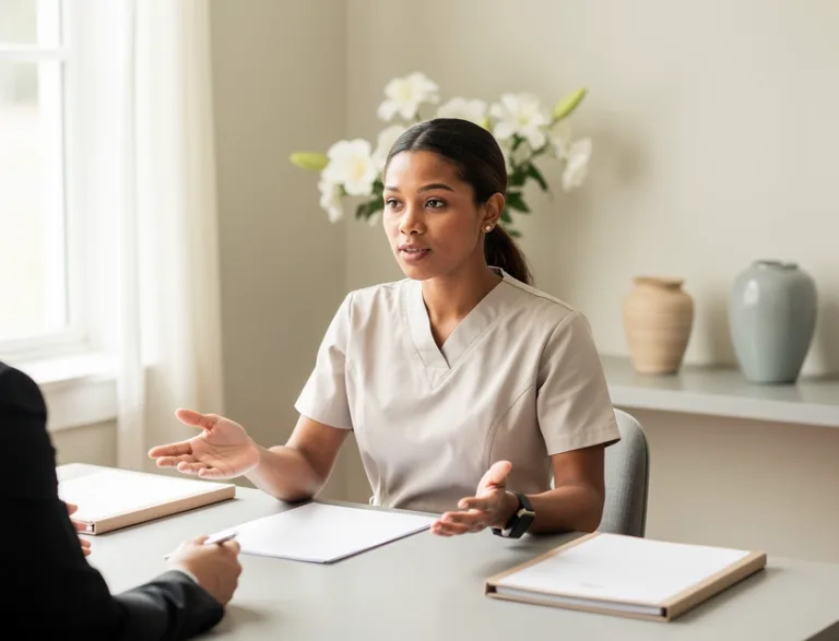 Funeral Pre-Planning service in Wollongong